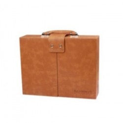 COFFRET NOMADE MADRID