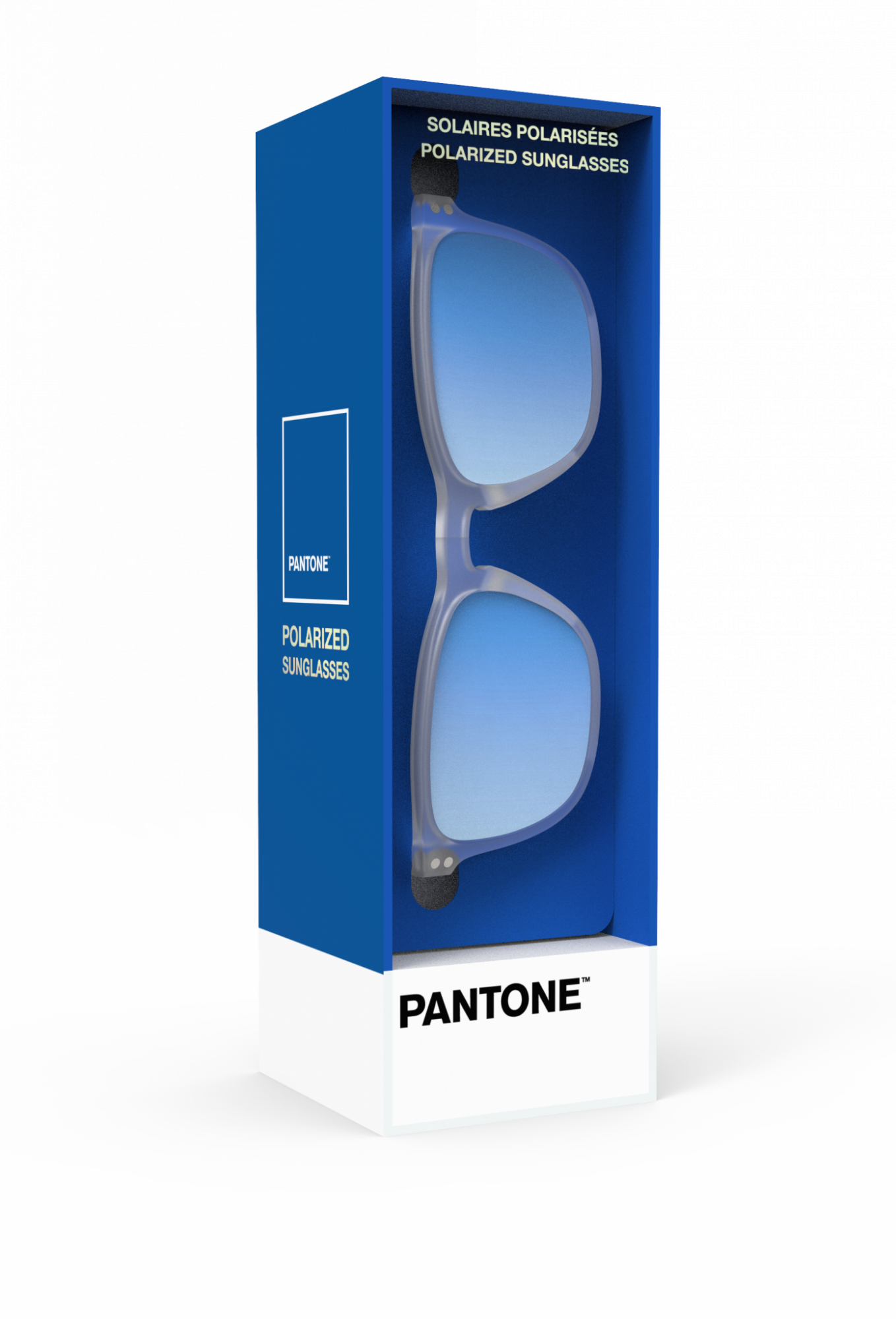 Pantone gafas sale