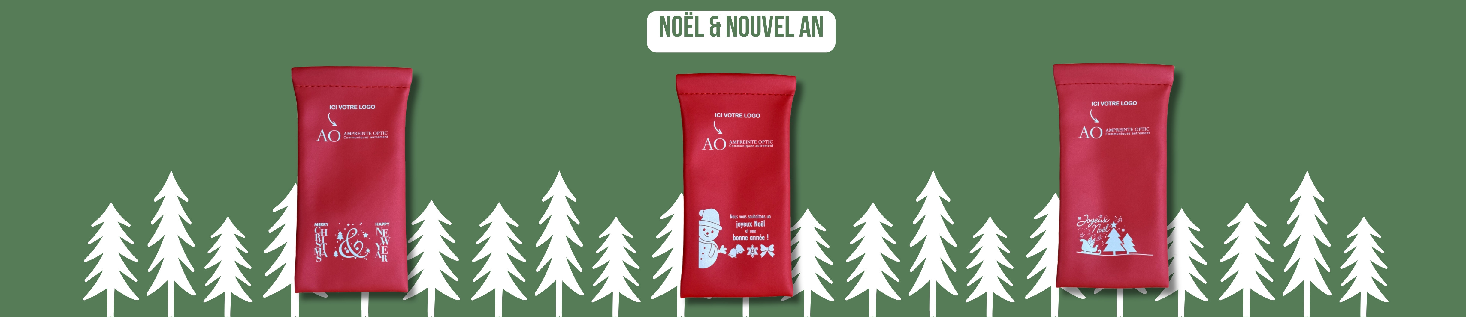 Noël