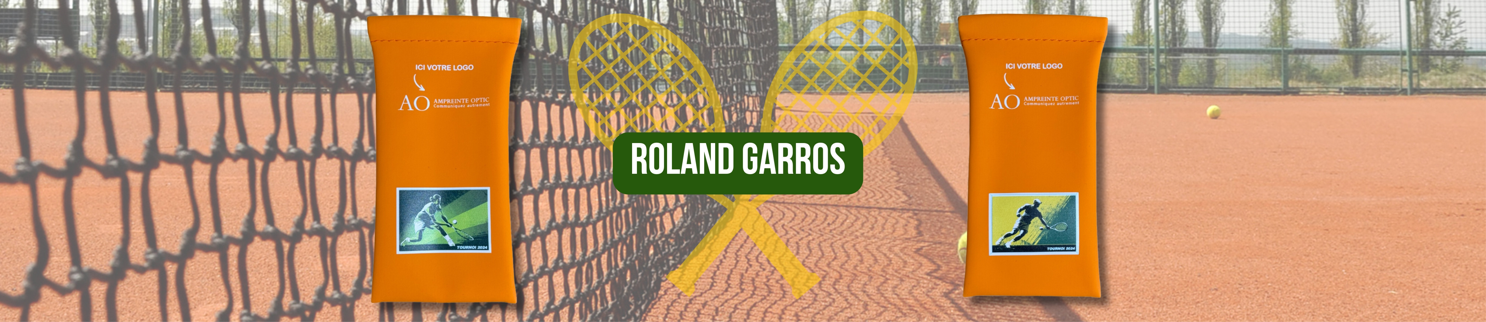 Roland-Garros