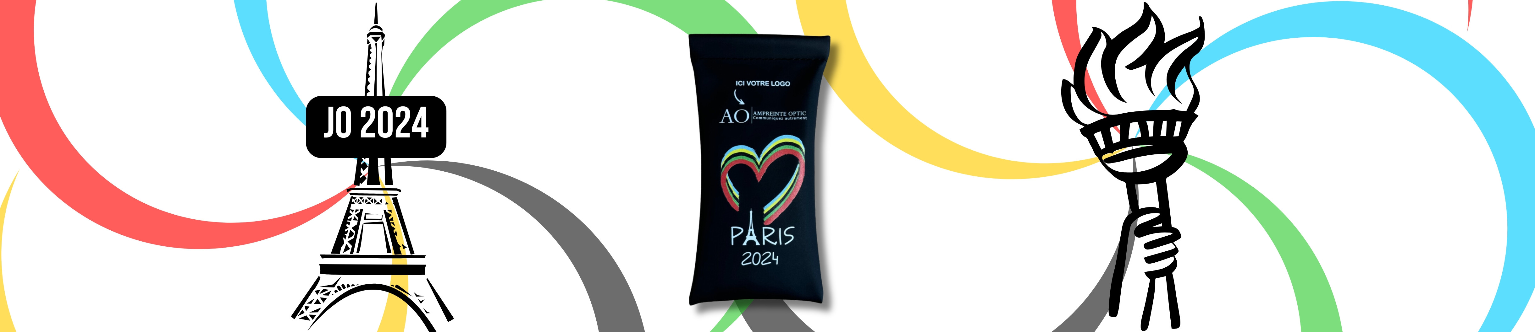 Paris 2024